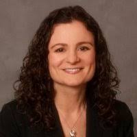 Katelyn Goins Email & Phone Number