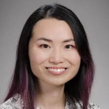 Program Leadership & Staff