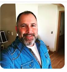 This guy went by Christopher Parsley. Works