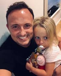 Thomas Evers Poulsen added a new...