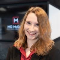 Andrew Resch Email & Phone Number