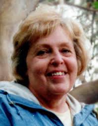 Dorothy Jean Clark Chamberlain