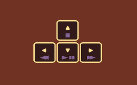 Maybe you would like to learn more about one of these? Cara Mengatasi Masalah Tidak Bisa Pindah Cell Dengan Arrow Key Pada Microsoft Excel Bayi Komputer