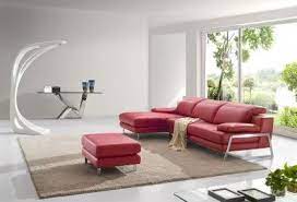 Pin On Leather Lounge Suites