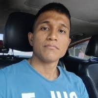 80+ "Elvin Vasquez" profiles