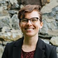 Angela Sassi Email & Phone Number