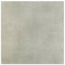Bitte die aktuelle verfügbarkeit oder wahlweise alternative anfragen. Momentum Base Taupe 80x80 Fliesen Betonoptik