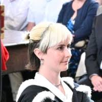 2000+ "Ainslie" profiles