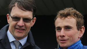 Glorious Goodwood preview: Big Orange has chance to make history