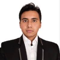 20+ "Steve Sola" profiles