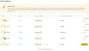 Suppose if you buy 1 btc worth sia. Step By Step Guide To The Binance Exchange Fixed Terms High Risk Products Part V Bitcoin Crypto Guide Altcoin Buzz