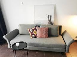 Ein großes angebot an mietwohnungen in münchen finden sie bei immobilienscout24. Provisionsfreie Immobilien Landkreis Munchen Homebooster