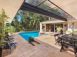 Sold Price For 32 Ulundri Drive Castle Hill Nsw 2154 House Dream House Outdoor Decor