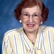Search Frances Gilbert Obituaries and Funeral Services