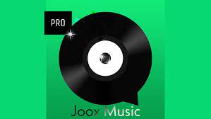 In the joox music mod apk vip application 2021 free download for android, actually, on the service side, it is almost similar to joox, namely spotify music. Joox Mod Apk 6 9 0 Vip Unlocked Download Free On Android