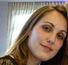 Marion ENGEL (Crédit agricole à Montrouge)