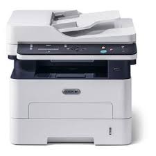 To keep the cost of your printing down.we pride ourselves in sourcing quality xerox take advantage of the great price shown above for this xerox workcentre 3210 mfp printer and buy today! ØªØ¹Ø±ÙŠÙ Ø·Ø§Ø¨Ø¹Ø© Xerox3210 Xerox Workcentre 3225 Dni Monochrome Laser Printer Walmart Com Walmart Com