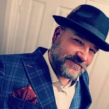 Beckton Gas Works History, East London Victorian Industry