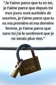 Poeme d'amour court et simple pour une femme. Epingle Sur Chaines