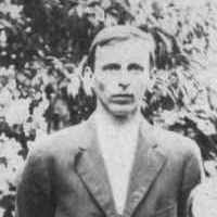 Ralph Edward Troxell (1889–1953) • FamilySearch