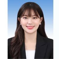 Jin Son”님의 프로필 200+