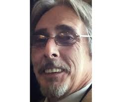 Michael Falzone Obituary (2018)