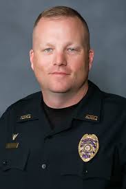 Springfield, MO Police Department