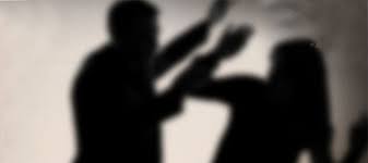 Teacher rapes 14-year-old pupil | The Herald