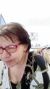 Amis qui aiment LOLA Bianca La boutique des Coups de Coeurs