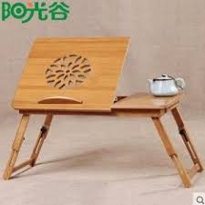 Meja Laptop Jenis Kayu Rekaan Unik Kedaionlinemy Kayu Meja Laptop