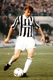 In italy there is a problem, juventus. Wasyl Army I Holy Goalie Czyli Top 25 Polakow Za Granica Ktorzy Pilkarze Zyskali Najwiekszy Szacunek Sportowy24 Pl