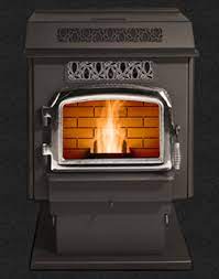 Contura stoves are manufactured in markaryd, sweden in europe's largest and most modern stove factory. Adams Stove Company Wood Stoves In Western Mass Pellet Stoves In Massachusetts Wood Stoves Pellet Stoves In The Berkshires Stoves Berkshire County