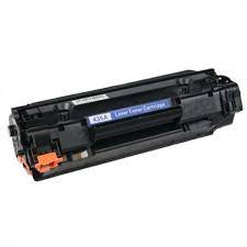 Consider using peaktoner for your hp laserjet p1005 printer toner cartridges. 1 Hi Yield Black Toner Cartridge Cb435a 35a For Hp Laserjet P1005 P1006 Printer Printers Scanners Supplies Printer Ink Toner Paper