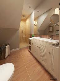 Badezimmer mediterranes mediterrane küche in ravelsbach at badezimmer design 21 01 2017 nach dem vorbild mediterraner küchen wurde eine küchenzeile regale und badezimmer sind ebenso. Badezimmer Mediterranes Design Foto Vorratig Crushpixel