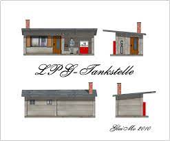 Pdf drive is your search engine for pdf files. Alte Bastelbogen Littlehousecards