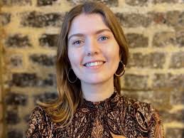 Faculty 2023 ARCHIVED — Stockholm Writers Festival