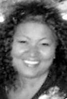 Sabrina Armstrong Obituary (2011)