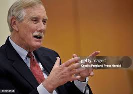 797 Patrick Angus Stock Photos, High-Res Pictures, and Images