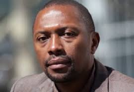 Zim poet makes it into African Poetry Prize finals