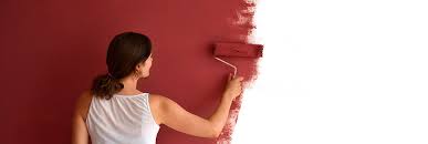 Mnt spray paint is a famous brand. Paint At Menards