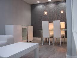 Visita el hotel ilunion atrium, un hotel con piscina en madrid. Salones Modernos Modern Living Room Seville By Azd Diseno Interior Houzz Ie