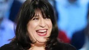 Happy birthday EL James: Interesting facts about author of The Fifty Shades  Trilogy, Mister and more