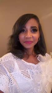 The Space with Grace