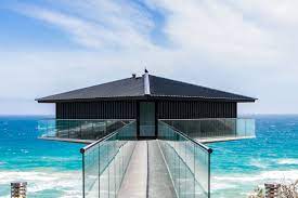 Popular great ocean road categories. Accommodation Great Ocean Road Holidays