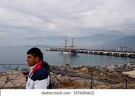 iskenderun high res stock images shutterstock