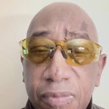 Introducing: Zendesk Insights