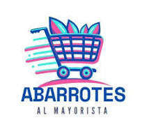Abarrotes Al Por Mayor 的個人檔案