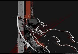 1920 x 1465, 401 kb. Afro Samurai Wallpapers Image For Iphone 6 Cartoons Wallpapers Desktop Background