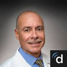 Best Rheumatoid arthritis Doctors in Roselle Park, NJ