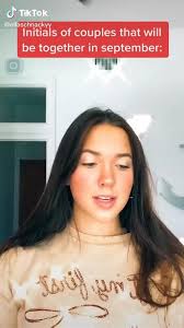 Pin By Hailey V On Crazy Funny Memes Video In 2020 Funny Short Videos Psychology Fun Facts Cute Stories